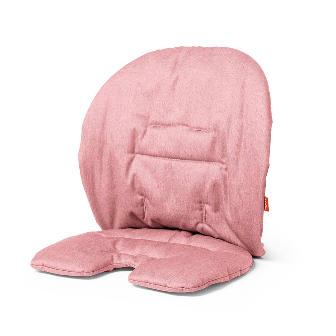 Stokke Steps Baby Set Cushion