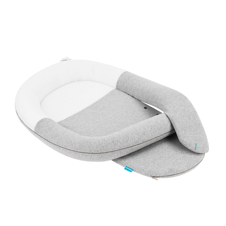 Babymoov Cloudnest Anti-Colic Reducer