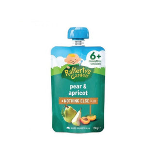 Rafferty's Garden For 6+ months Kids