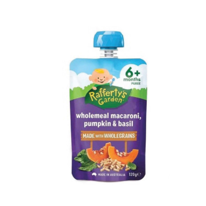 Rafferty's Garden For 6+ months Kids