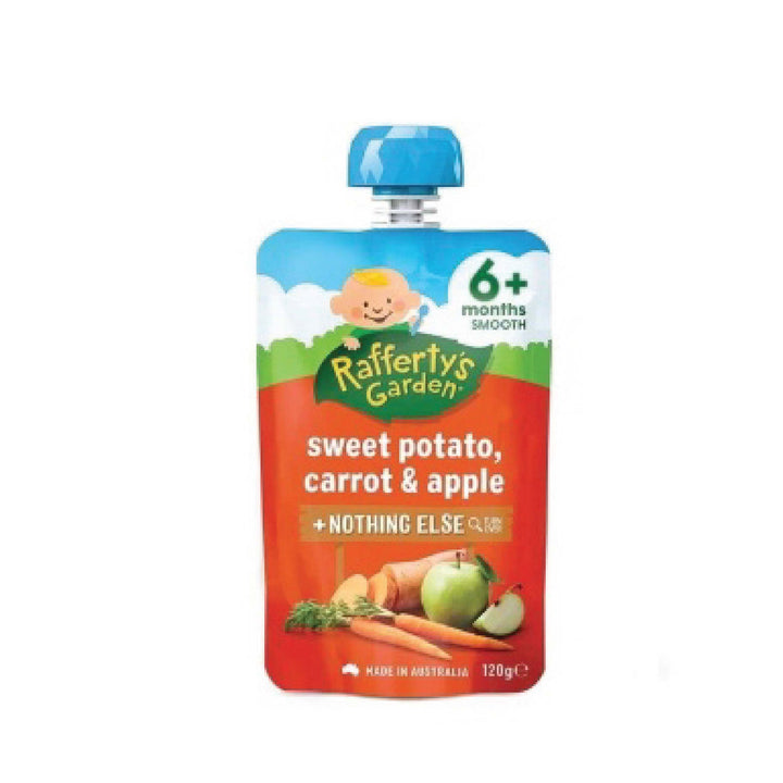 Rafferty's Garden For 6+ months Kids