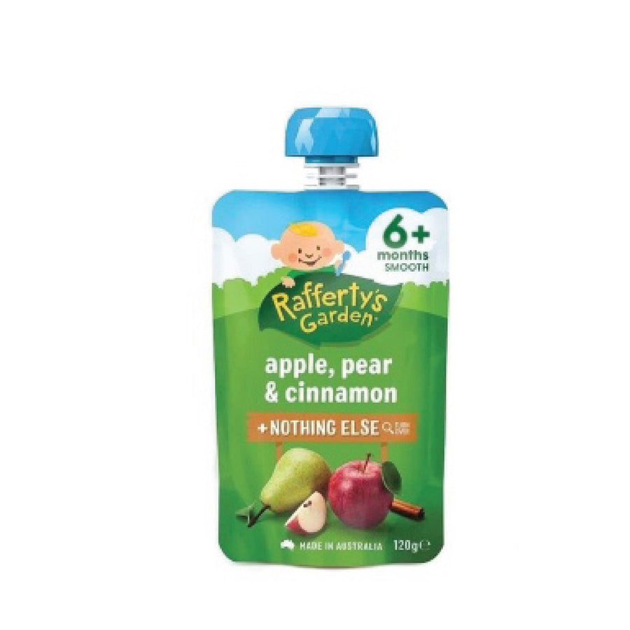 Rafferty's Garden For 6+ months Kids