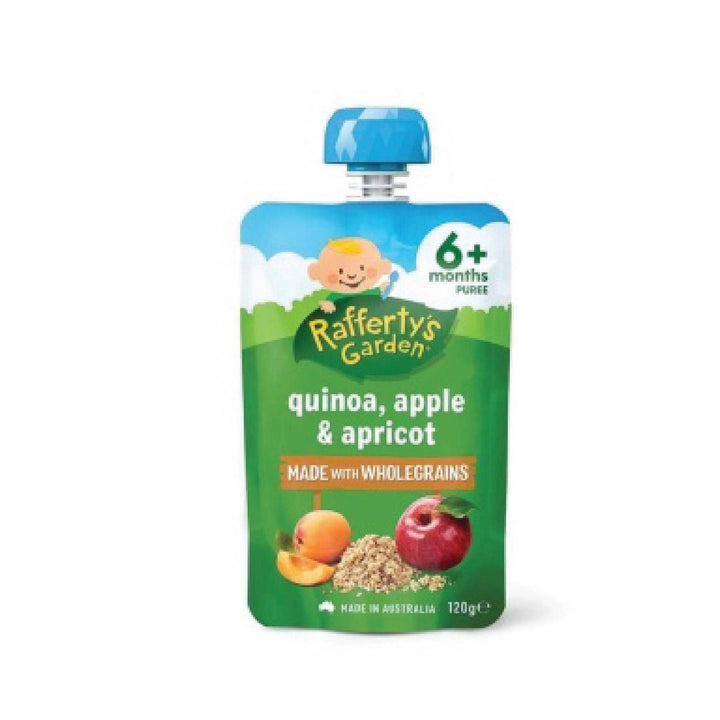 Rafferty's Garden For 6+ months Kids