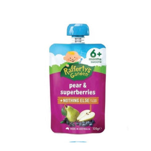 Rafferty's Garden For 6+ months Kids