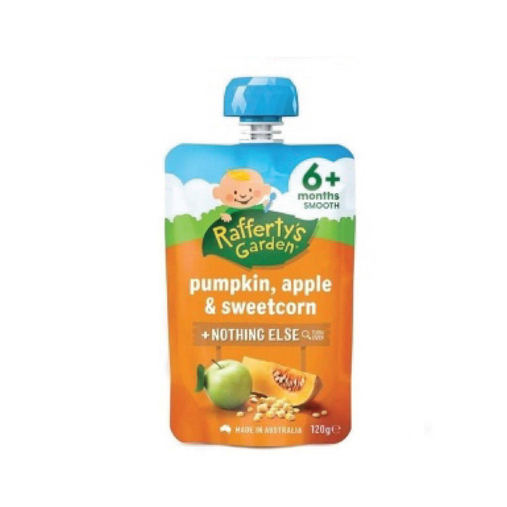 Rafferty's Garden For 6+ months Kids