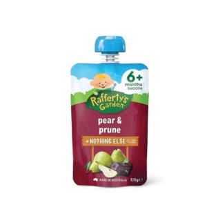 Rafferty's Garden For 6+ months Kids