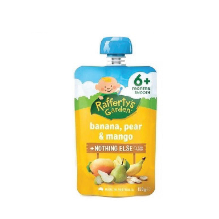 Rafferty's Garden For 6+ months Kids