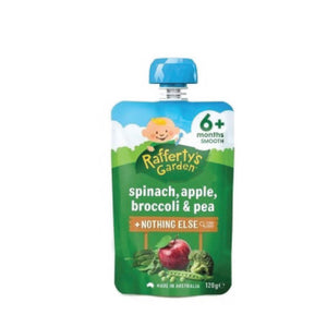 Rafferty's Garden For 6+ months Kids