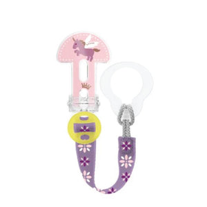 MAM Clip / Clip It – image 3