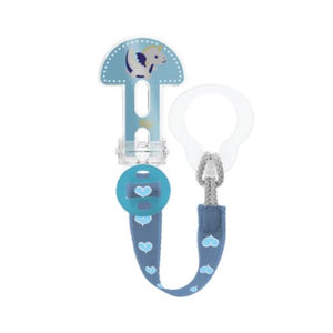 MAM Clip / Clip It – image 2