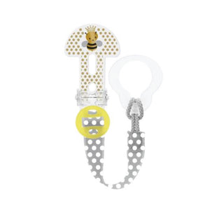 MAM Clip / Clip It – image 4