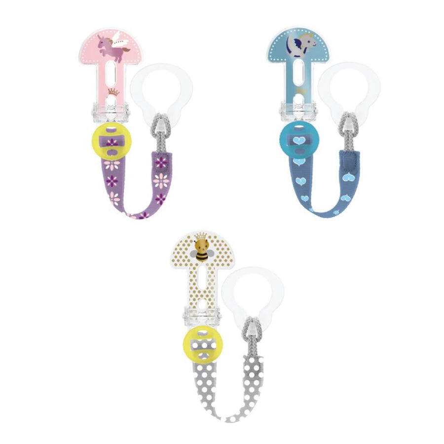 MAM Clip / Clip It – image 1