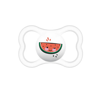 MAM Supreme Pacifier 6+ months
