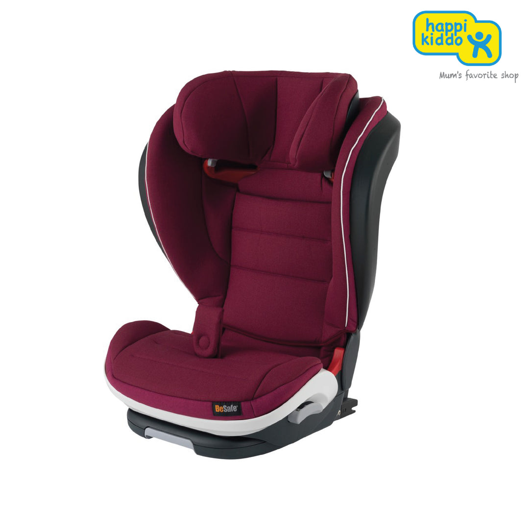 Akarana Infant Car Seat Carrier "All Season" Fabric Cover