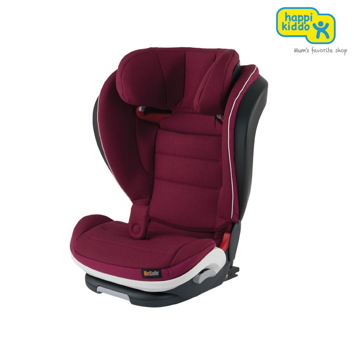 Akarana Infant Car Seat Carrier "All Season" Fabric Cover