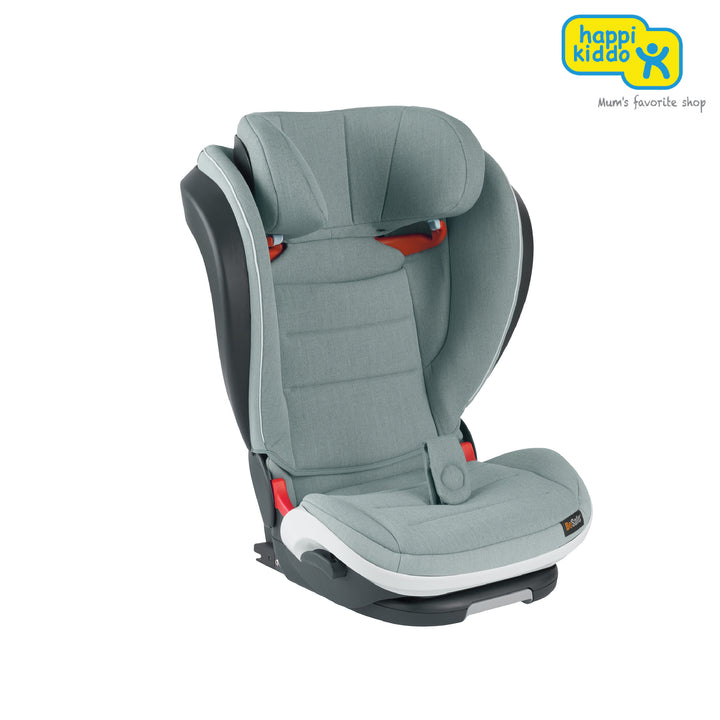 Akarana Infant Car Seat Carrier "All Season" Fabric Cover