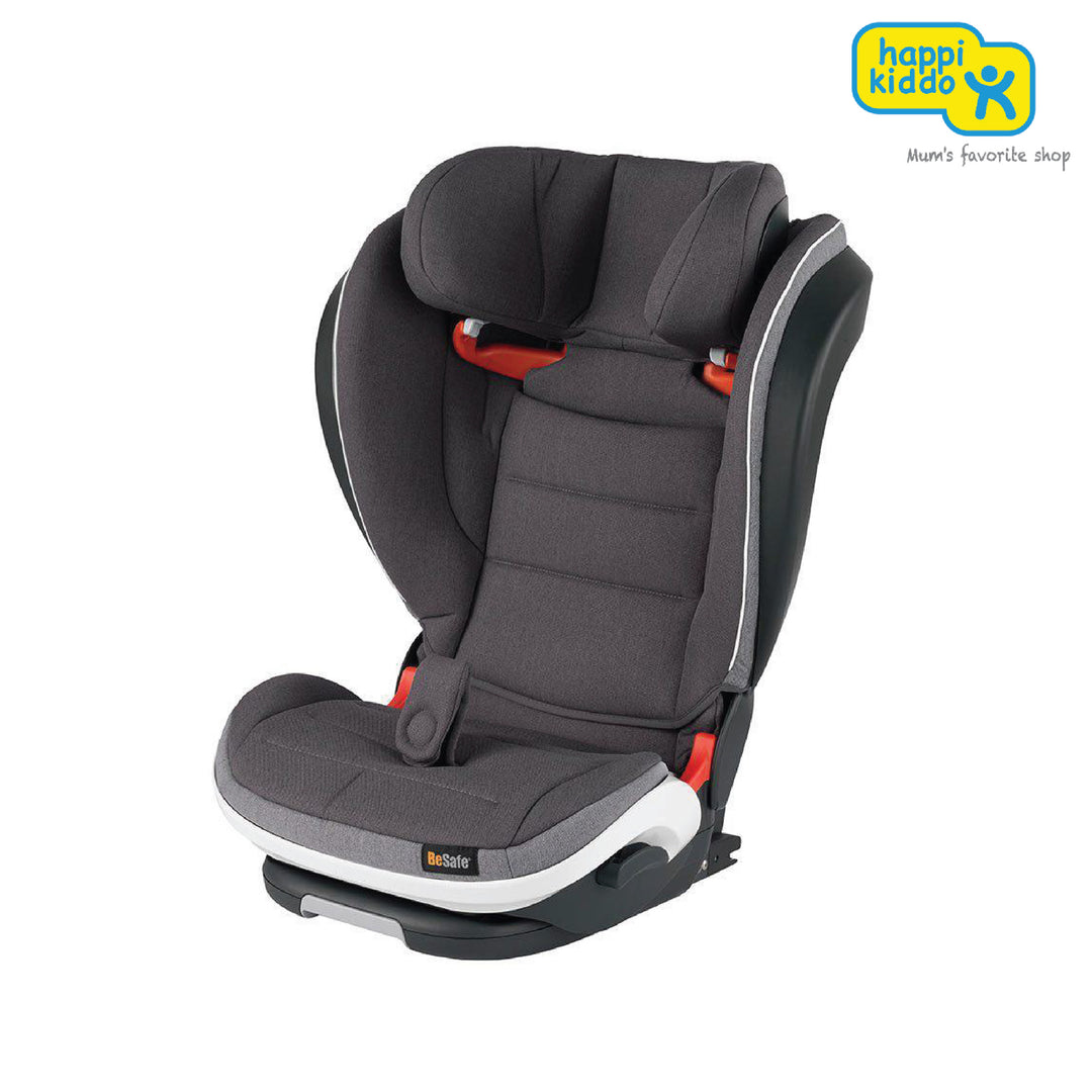 Akarana Infant Car Seat Carrier "All Season" Fabric Cover