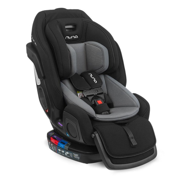 Nuna EXEC (Caviar)