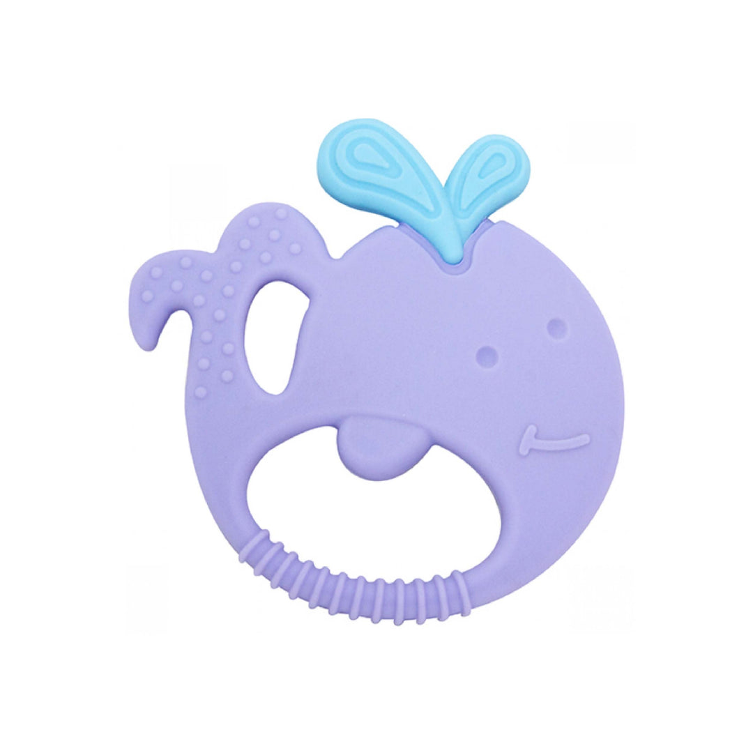 Marcus & Marcus Sensory Teether- Willo