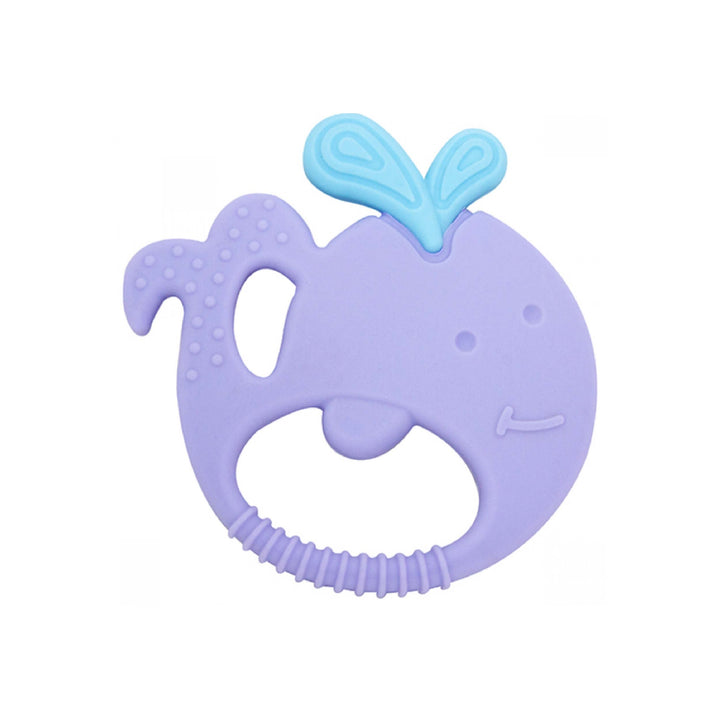 Marcus & Marcus Sensory Teether- Willo