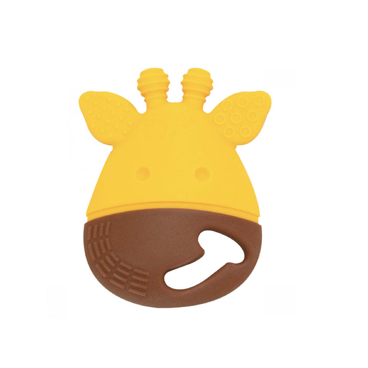 Marcus & Marcus Sensory Teether- Lola