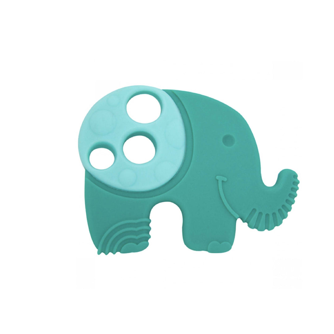 Marcus & Marcus Sensory Teether- Ollie