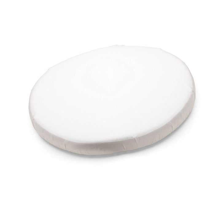 Stokke Sleepi Mini Fitted Sheet V2