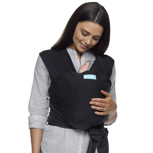 Moby Classic Wrap