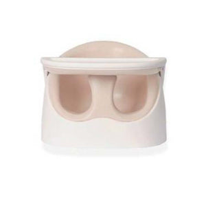 Jellymom Wise Chair - image 6 - Happikiddo.com