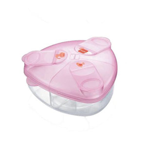 MAM Milk Powder Box (G108) – image 4