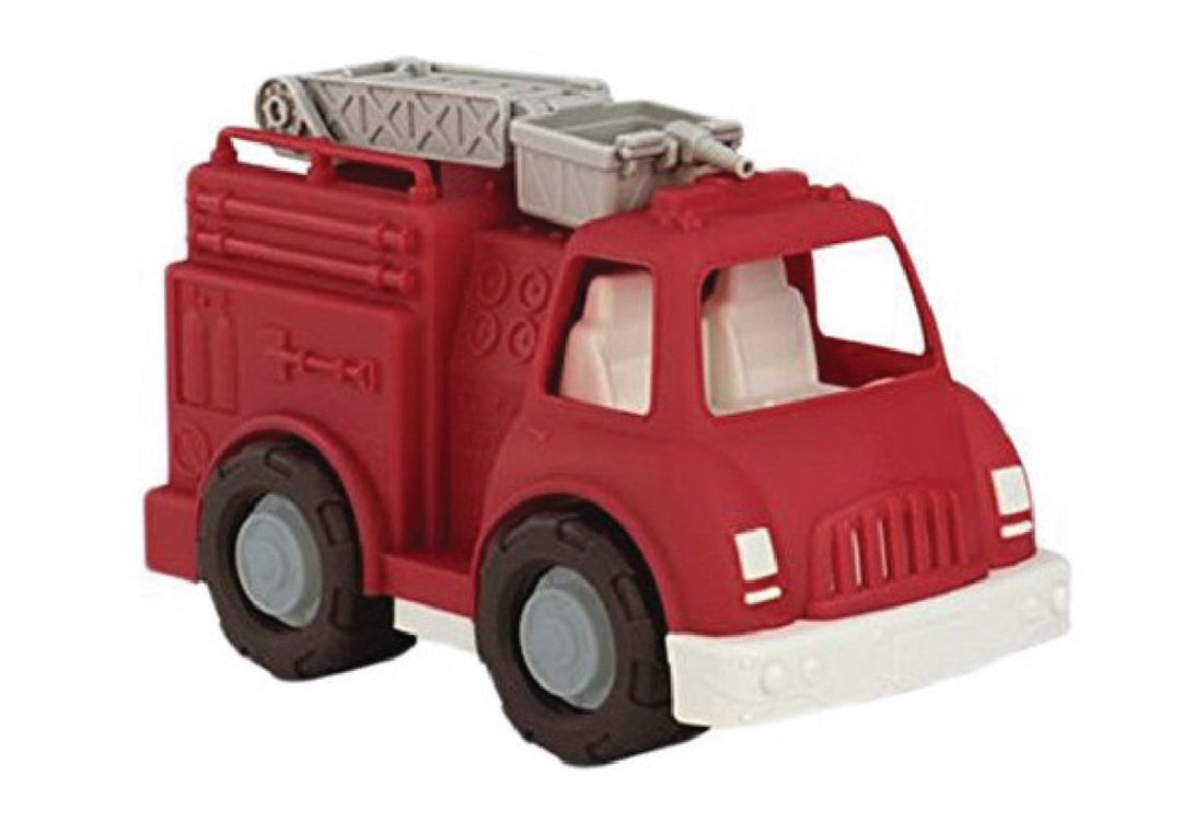 Wonder Wheels Toy Car or Trucks - Happikiddo.com