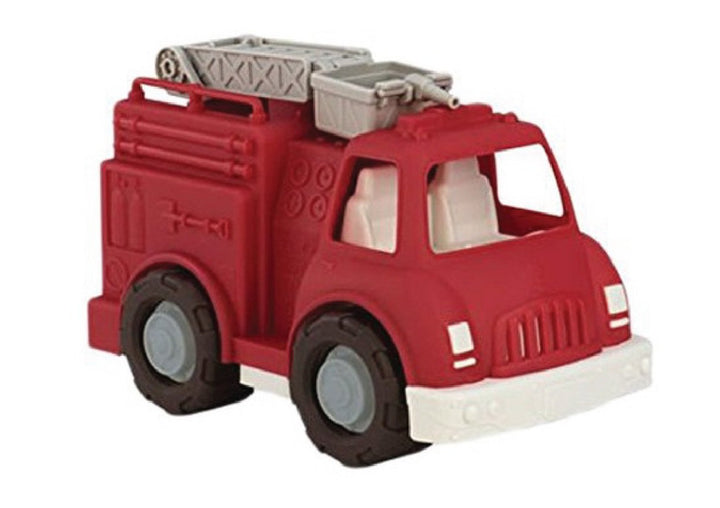 Wonder Wheels Toy Car or Trucks - Happikiddo.com