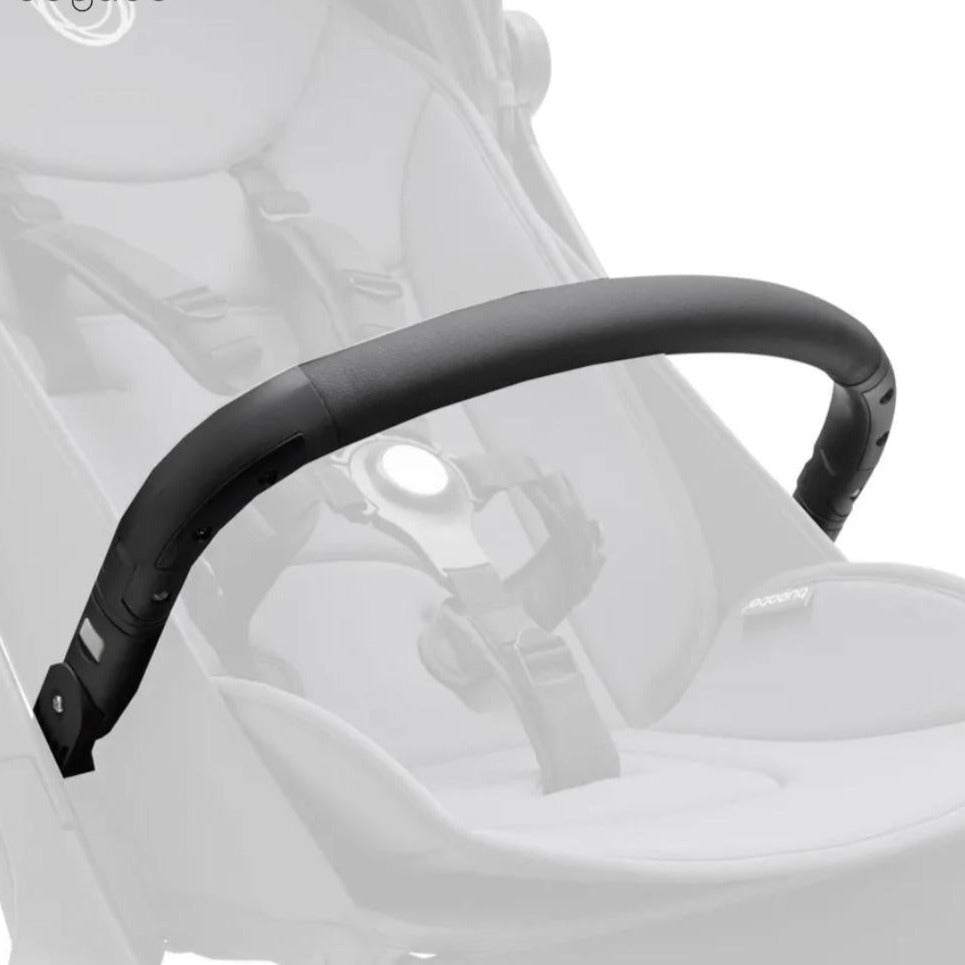 Bugaboo Butterfly Bumper Bar