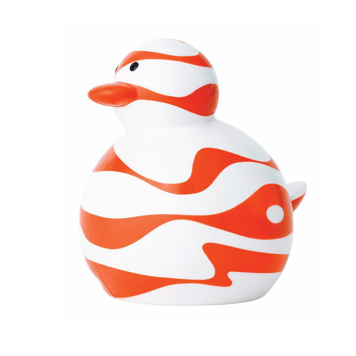 Boon Odd Duck