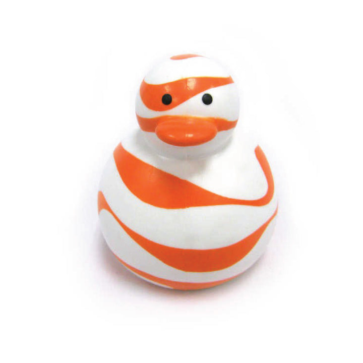 Boon Odd Duck