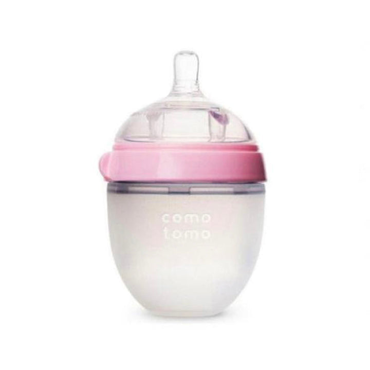 Comotomo Baby Bottle 150ml