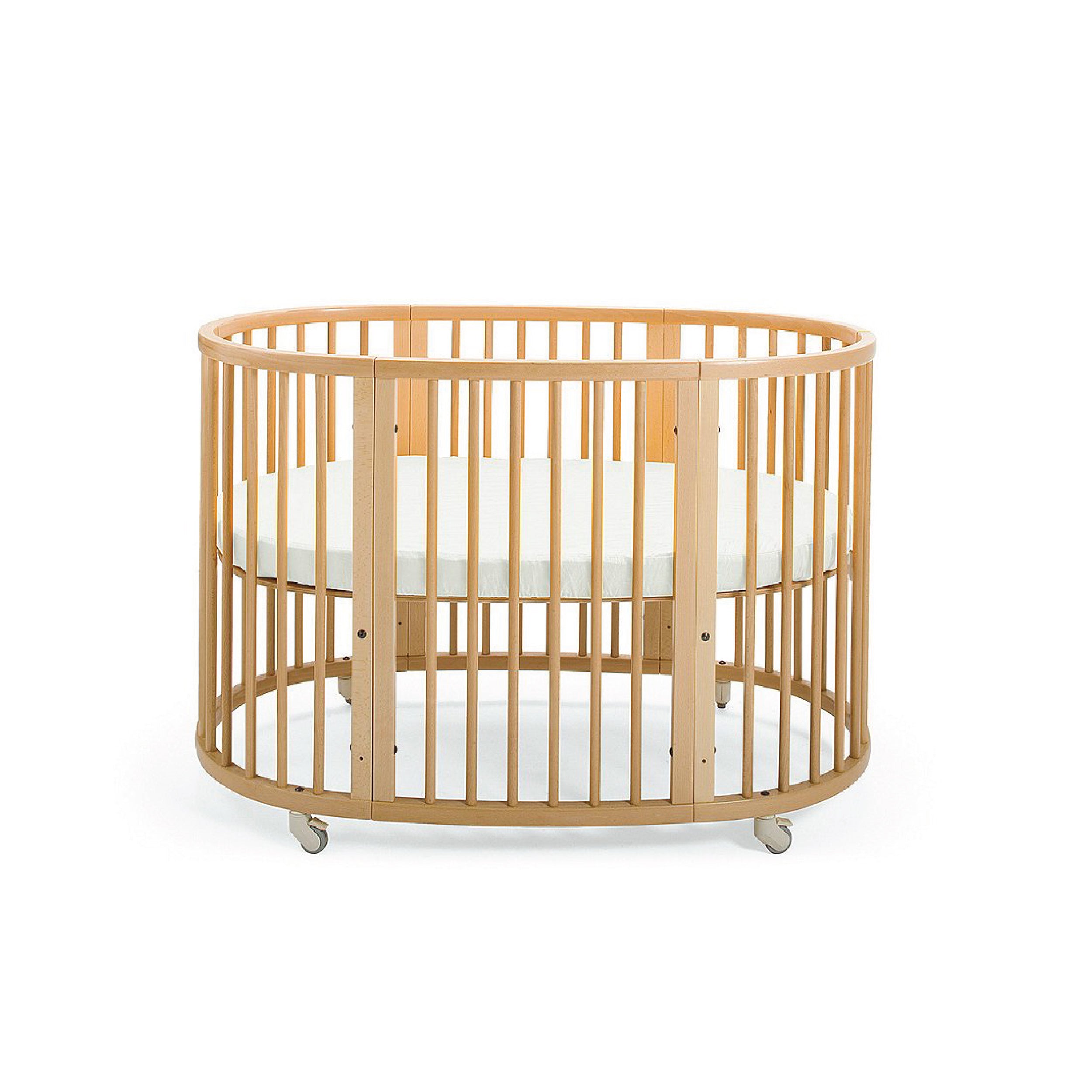 Stokke Sleepi Bed V2