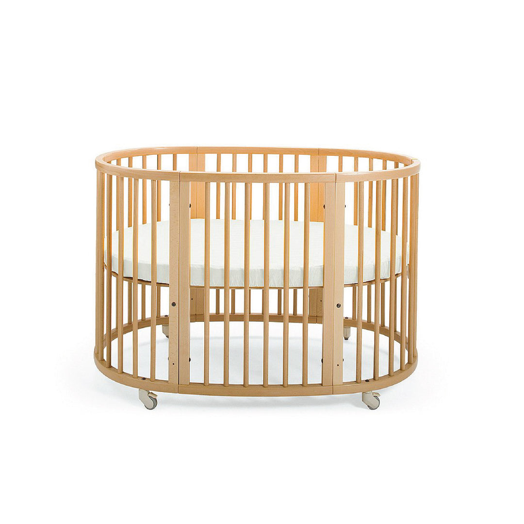 Stokke Sleepi Bed V2