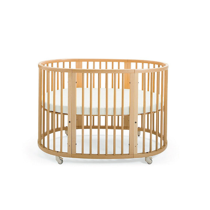 Stokke Sleepi Bed V2