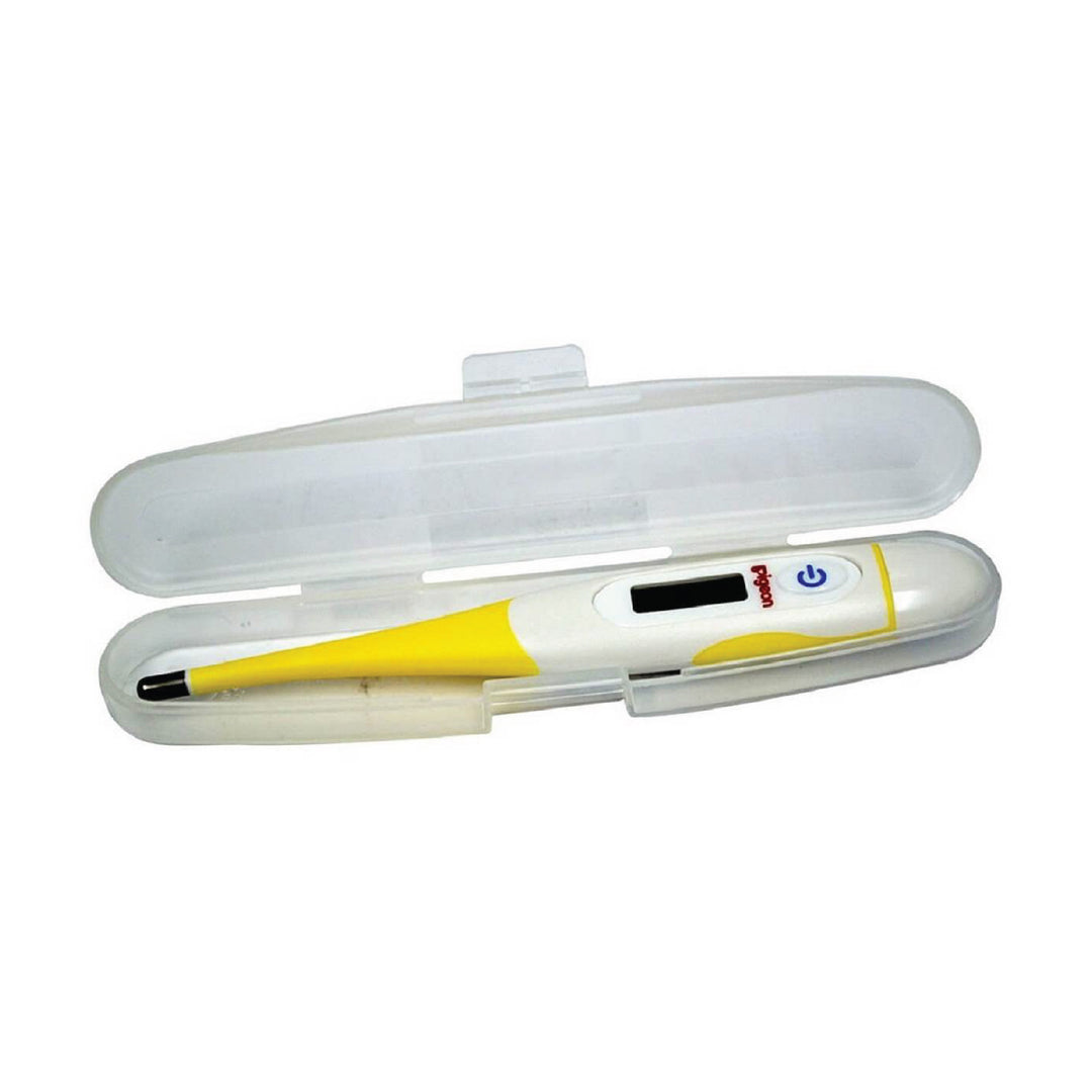 Pigeon Digital Thermometer