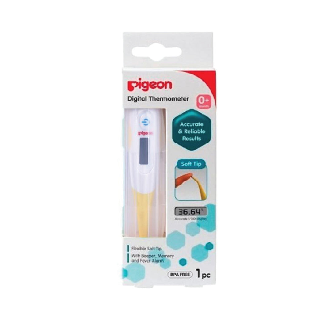 Pigeon Digital Thermometer