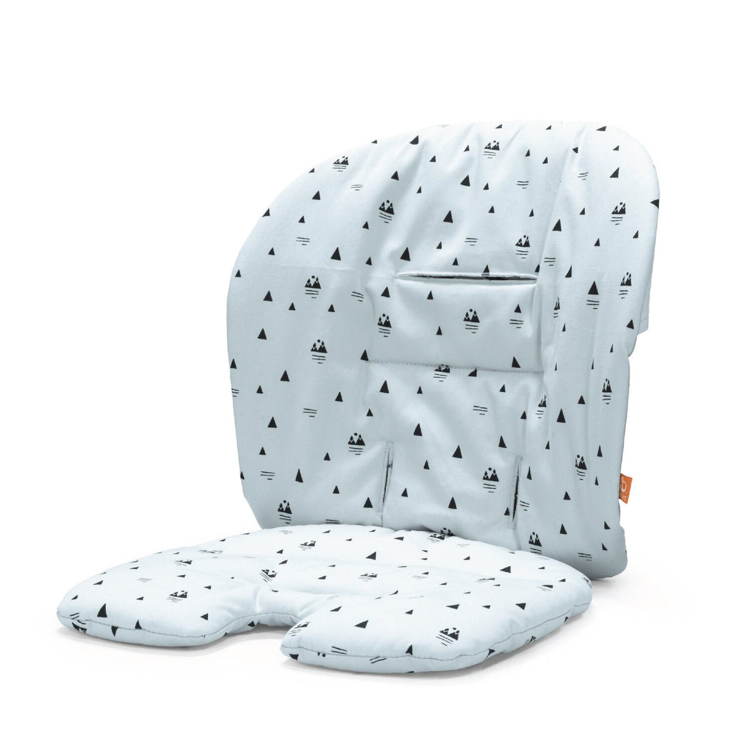 Stokke Steps Baby Set Cushion