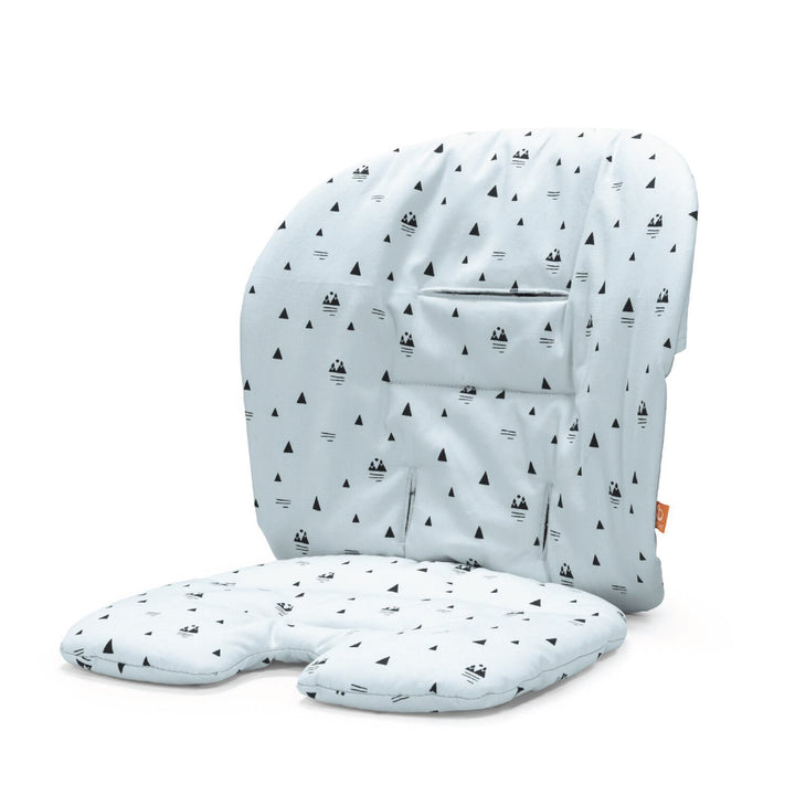 Stokke Steps Baby Set Cushion
