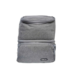Bubbly Joy Cooler Bag