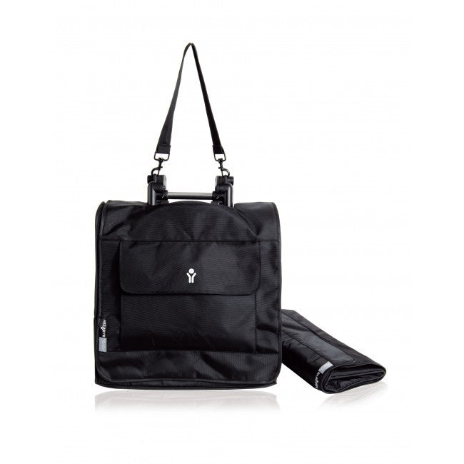 Stokke YOYO Travel Bag