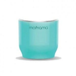 Momama Intelligent Bottle Warmer- Turquoise