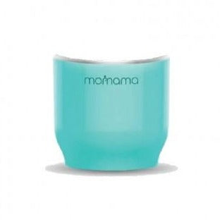 Momama Intelligent Bottle Warmer- Turquoise