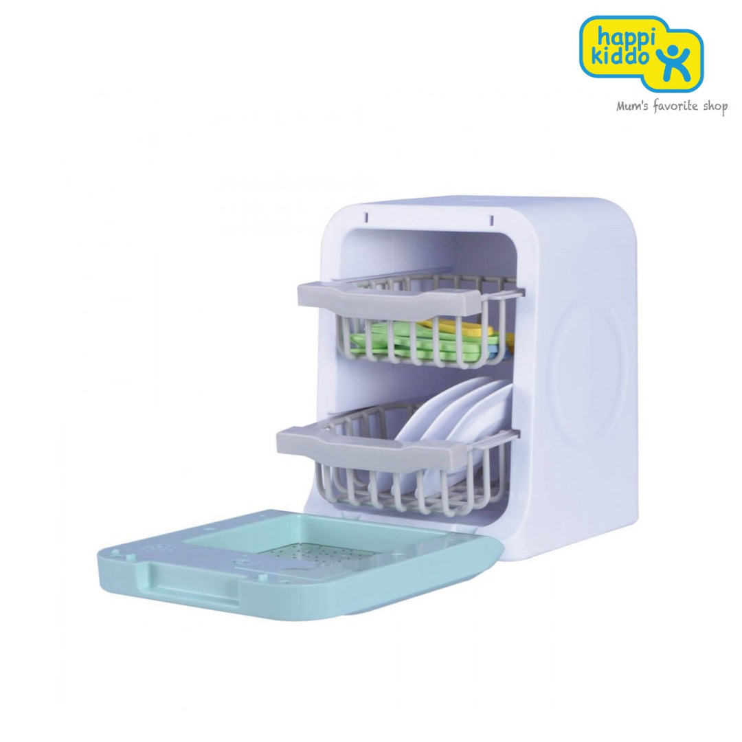 Infunbebe First Dishwasher - Happikiddo.com