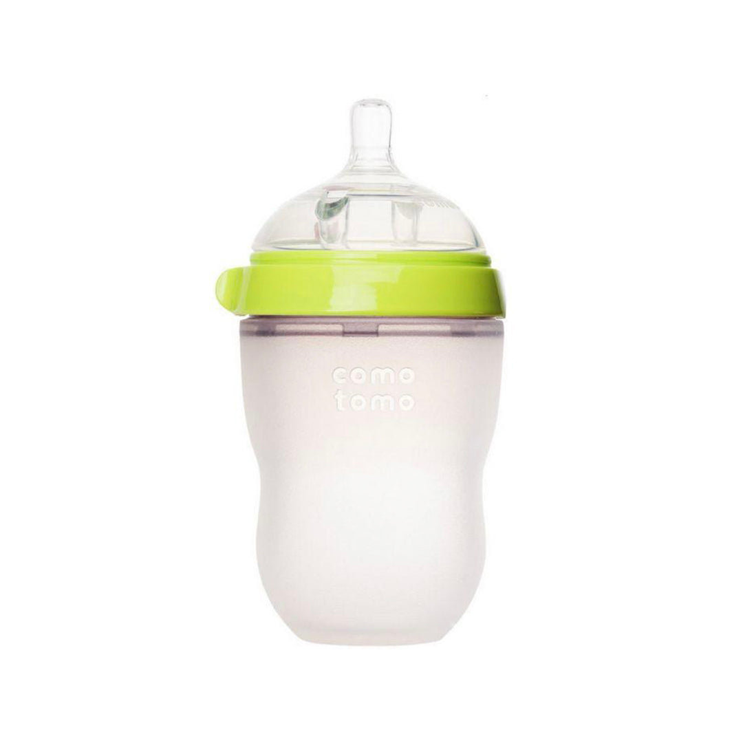Comotomo Baby Bottle 250ml