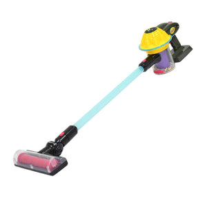 Infunbebe S1 Vacuum Cleaner